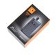 Набор Geek Vape Frenzy Pod System Kit 950mah Black|Carbon